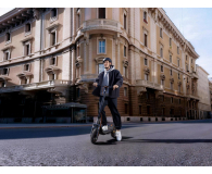 XIAOMI Electric Scooter 6 Pro - 1504906 - zdjęcie 9